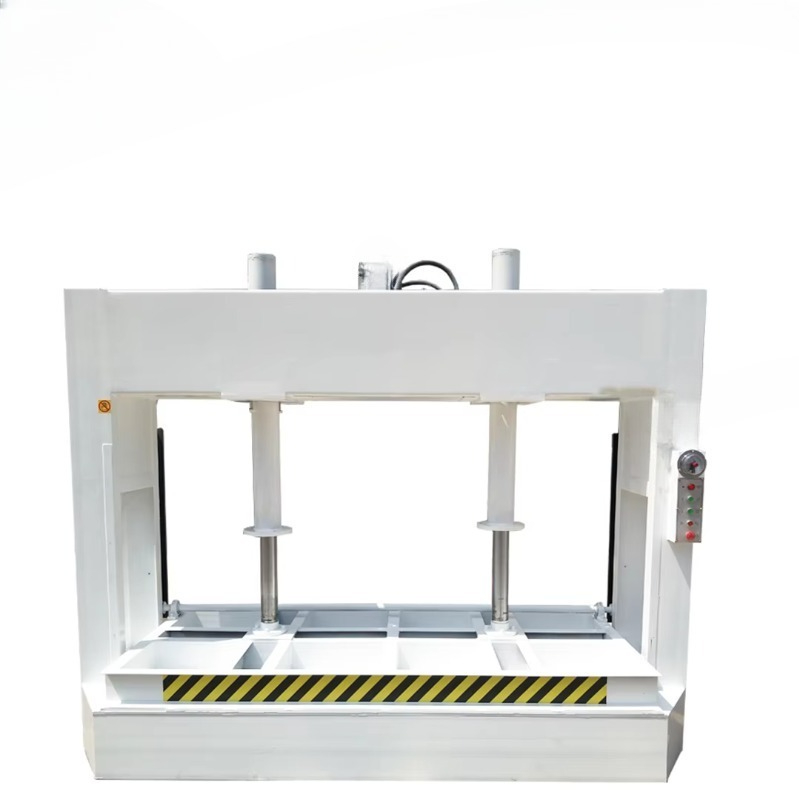 Ahşap İşleme Makineleri: 50T/6 - Woodworking Veneer incelemesi ve fiyatı