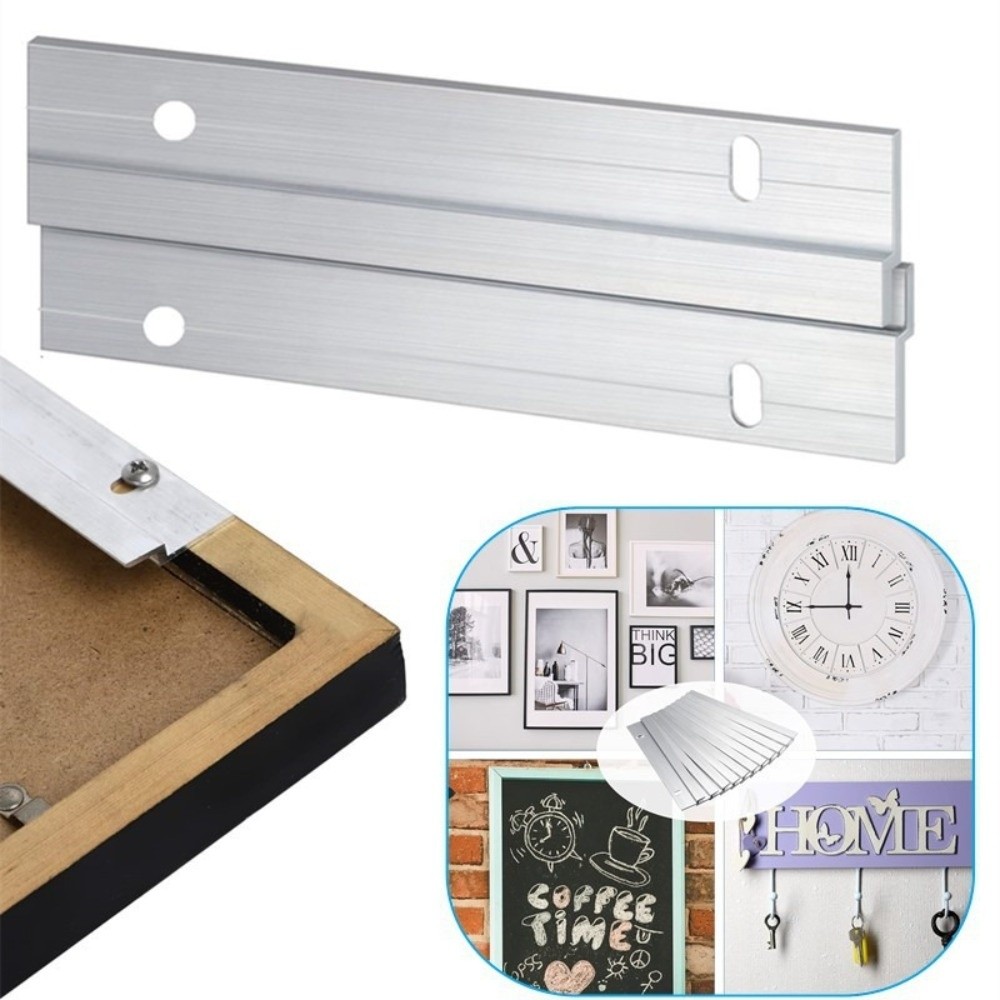 100mm/152mm Resim Çerçevesi As - Woodworking French Cleat incelemesi ve fiyatı