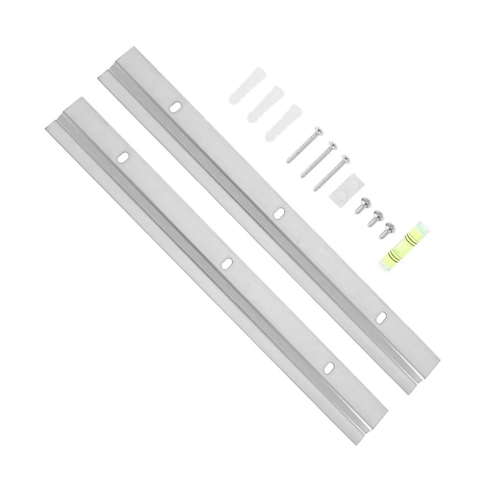 100mm/152mm Resim Çerçevesi As - Woodworking French Cleat incelemesi ve fiyatı