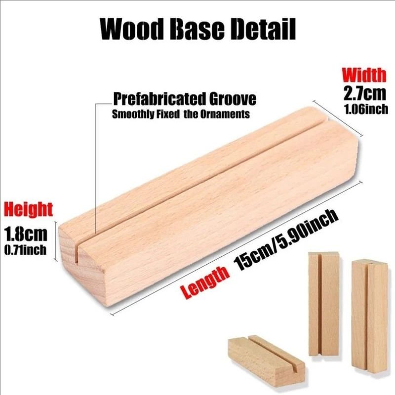 1 adet traktör Özelleştirilmiş - Woodworking Crafts incelemesi ve fiyatı