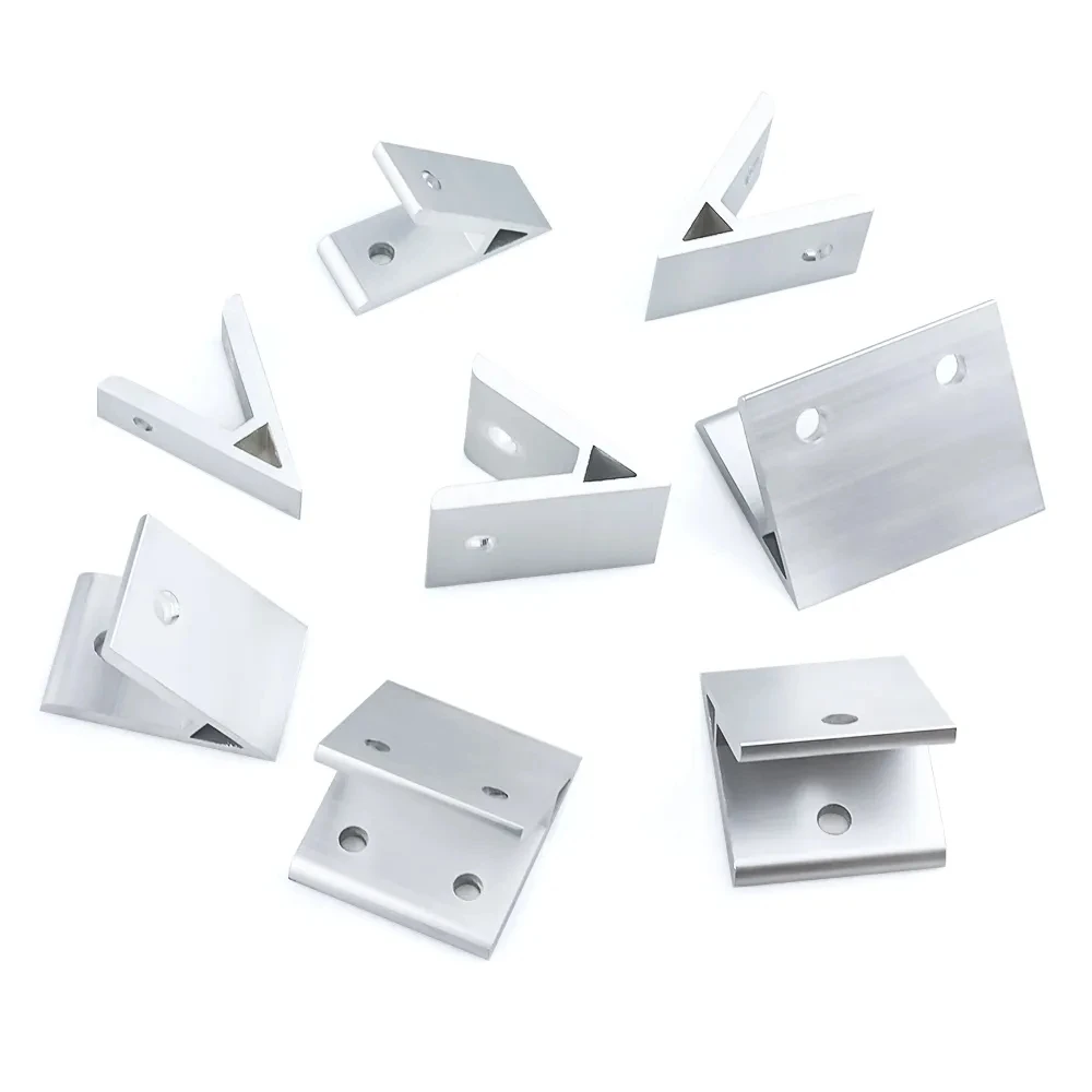4 adet 45 derece açı köşe apar - Woodworking Joint incelemesi ve fiyatı