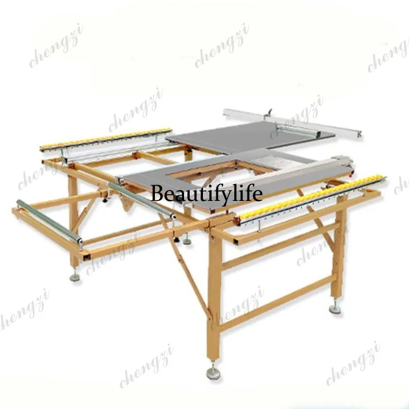 HR Yüksek Hassasiyetli Ahşap İ - Woodworking Or Woodworking incelemesi ve fiyatı