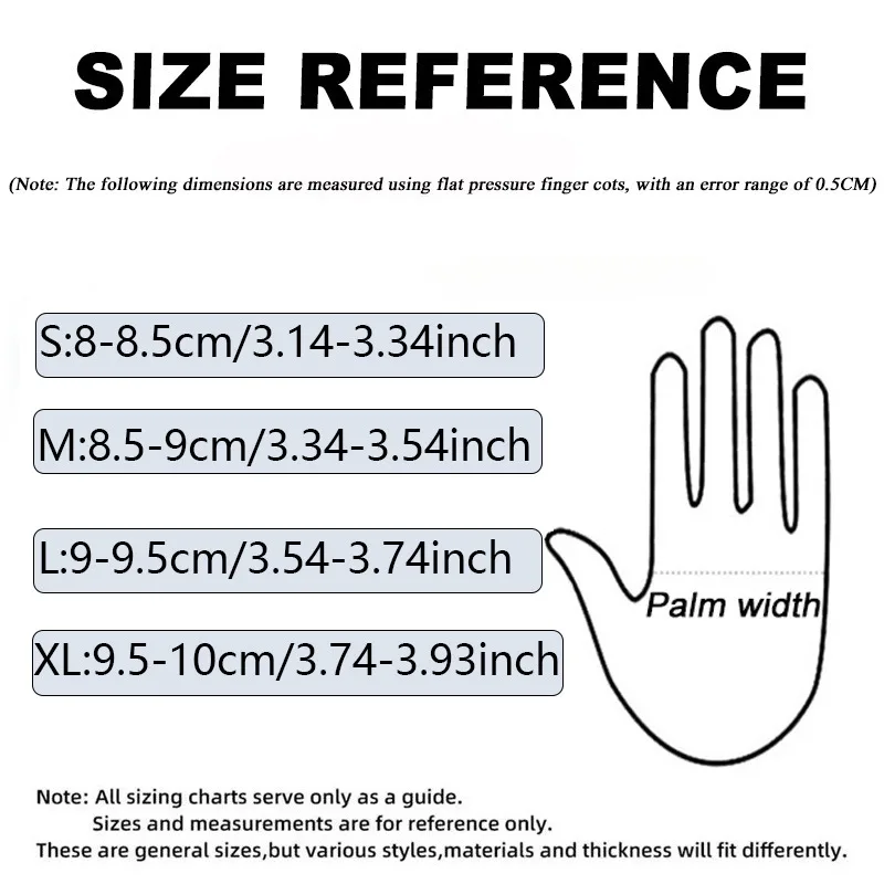 20 adet siyah PU kaplı eldiven - Woodworking Gloves incelemesi ve fiyatı
