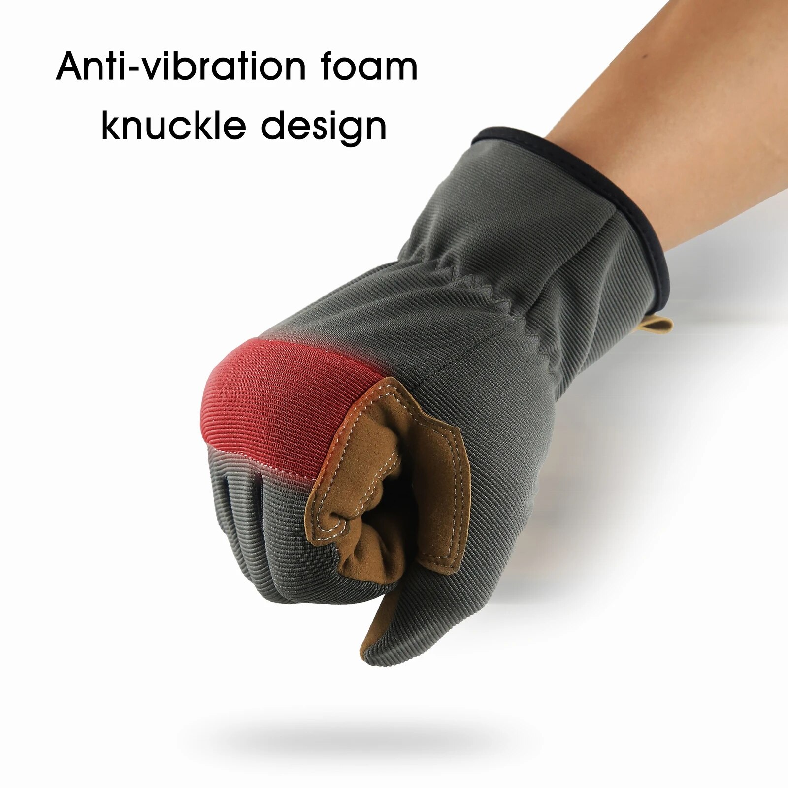 Erkekler ve Kadınlar İçin Yüks - Woodworking Gloves incelemesi ve fiyatı