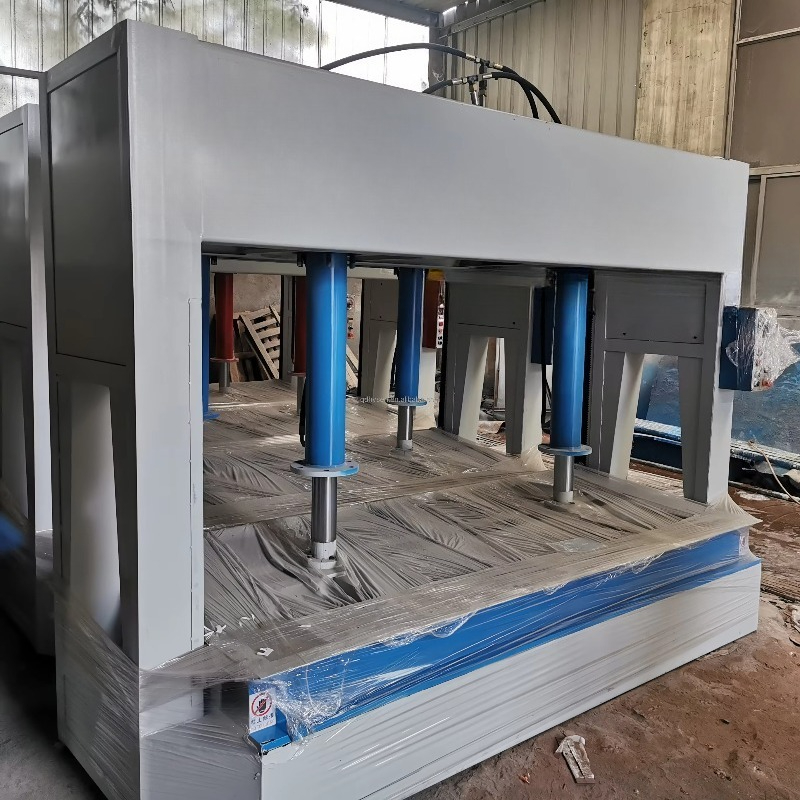 MH3248x50T En İyi Fiyat Ahşap  - Woodworking Veneer incelemesi ve fiyatı