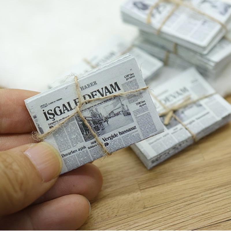 1 adet simülasyon model oyunca - Woodworking Veneer incelemesi ve fiyatı