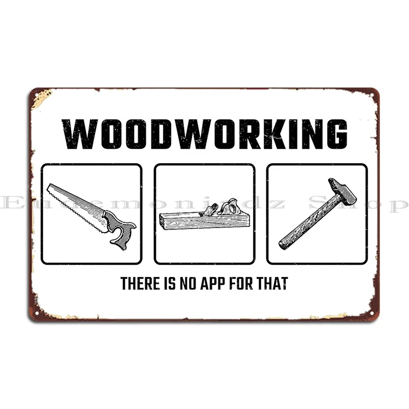 Komik Ağaç İşleme Alıntısı Ağa - Woodworking Quotes Funny incelemesi ve fiyatı