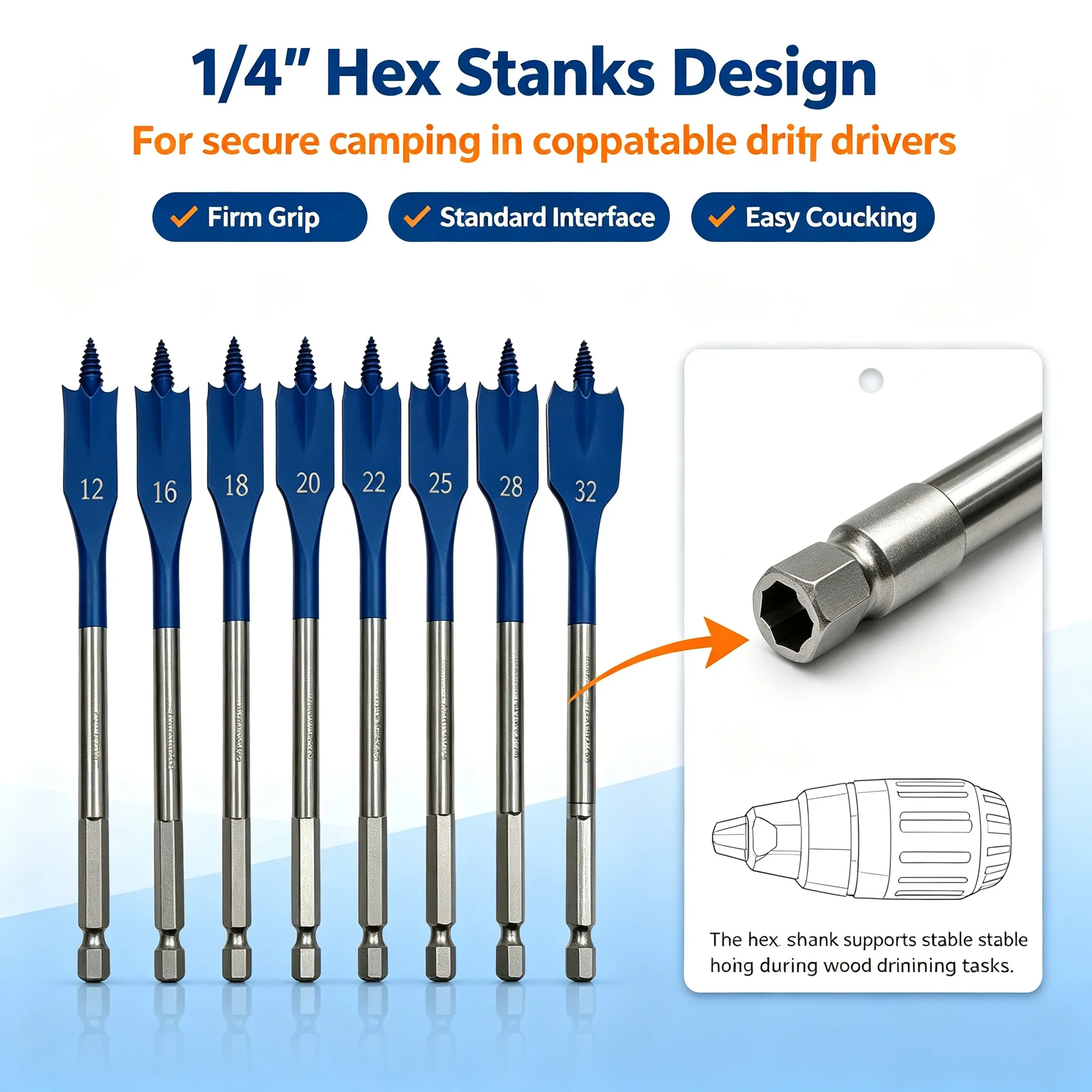 BOSCH 2608902111 Expert SelfCu - Woodworking Drill Bits incelemesi ve fiyatı