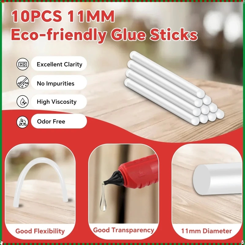 2026 fırçasız kablosuz elektri - Woodworking Quick Glue incelemesi ve fiyatı