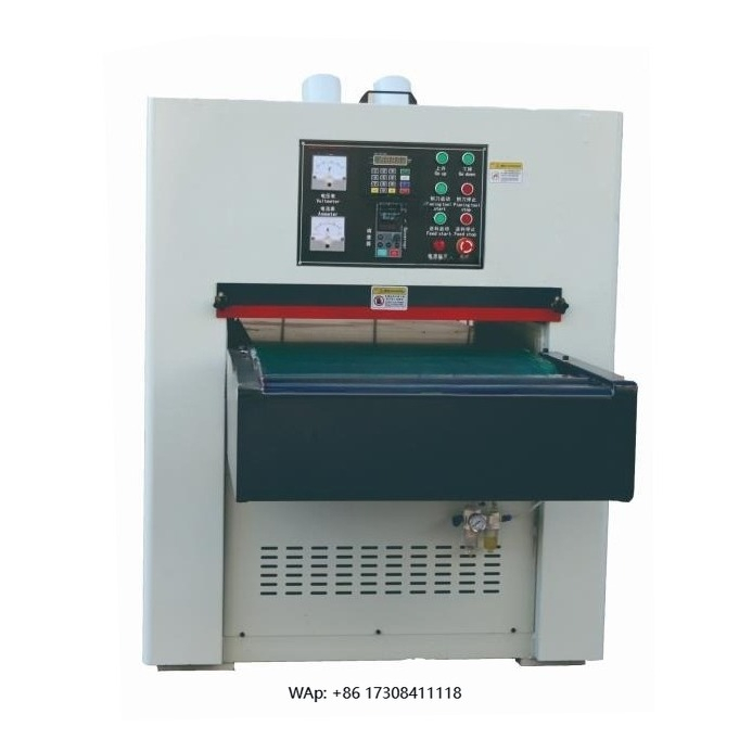 Ahşap işleme için ahşap makine - Woodworking Joint incelemesi ve fiyatı