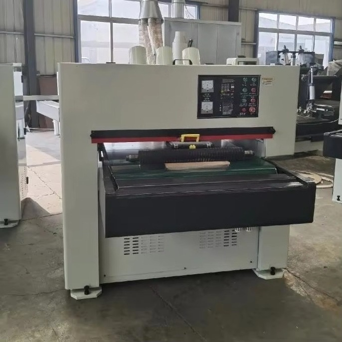 Ahşap işleme için ahşap makine - Woodworking Joint incelemesi ve fiyatı
