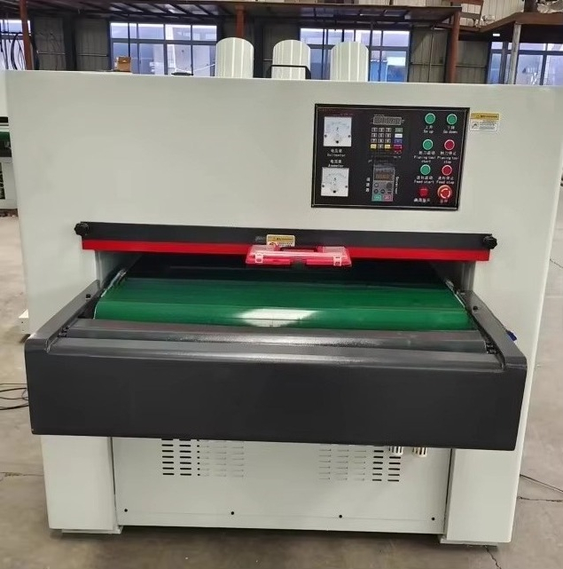Ahşap işleme için ahşap makine - Woodworking Joint incelemesi ve fiyatı