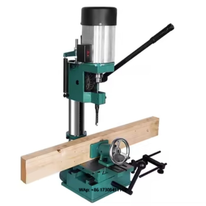 Hisimen Ahşap İşleme Makineler - Woodworking Or Woodworking incelemesi ve fiyatı
