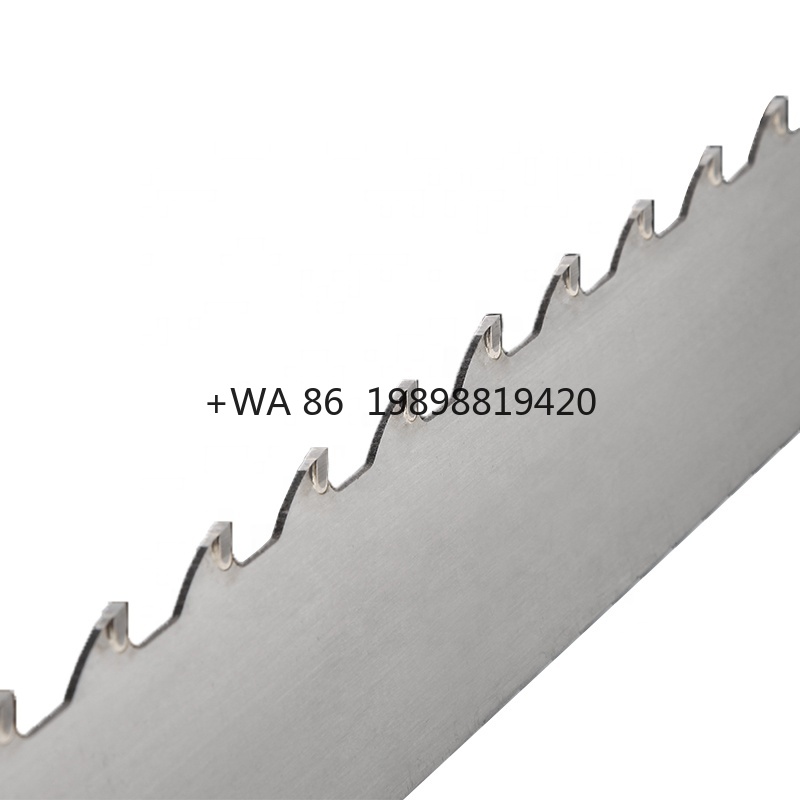 Marangoz El Yaylı Ahşap Kesme  - Woodworking Hand Tools incelemesi ve fiyatı