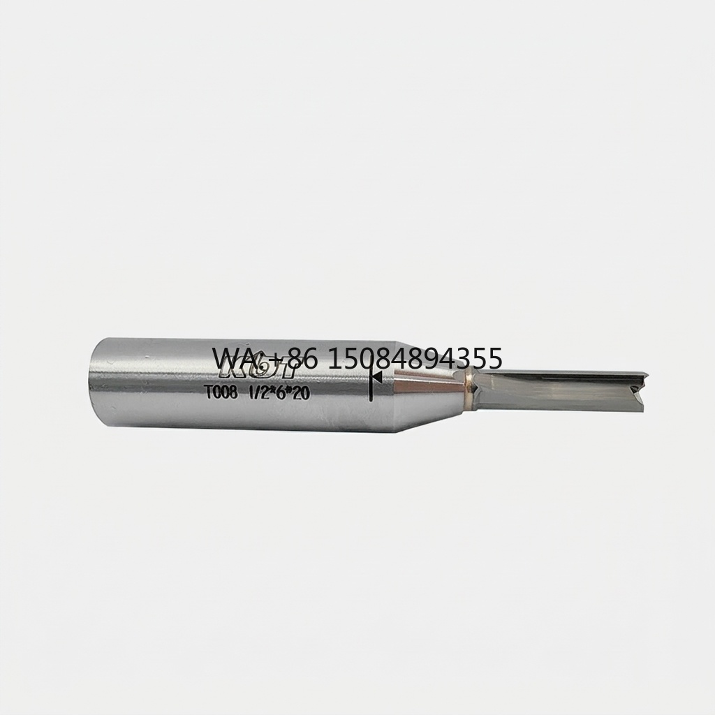 KDT Şaftlı Çelik Freze Kesici  - Router Bits For Woodworking incelemesi ve fiyatı