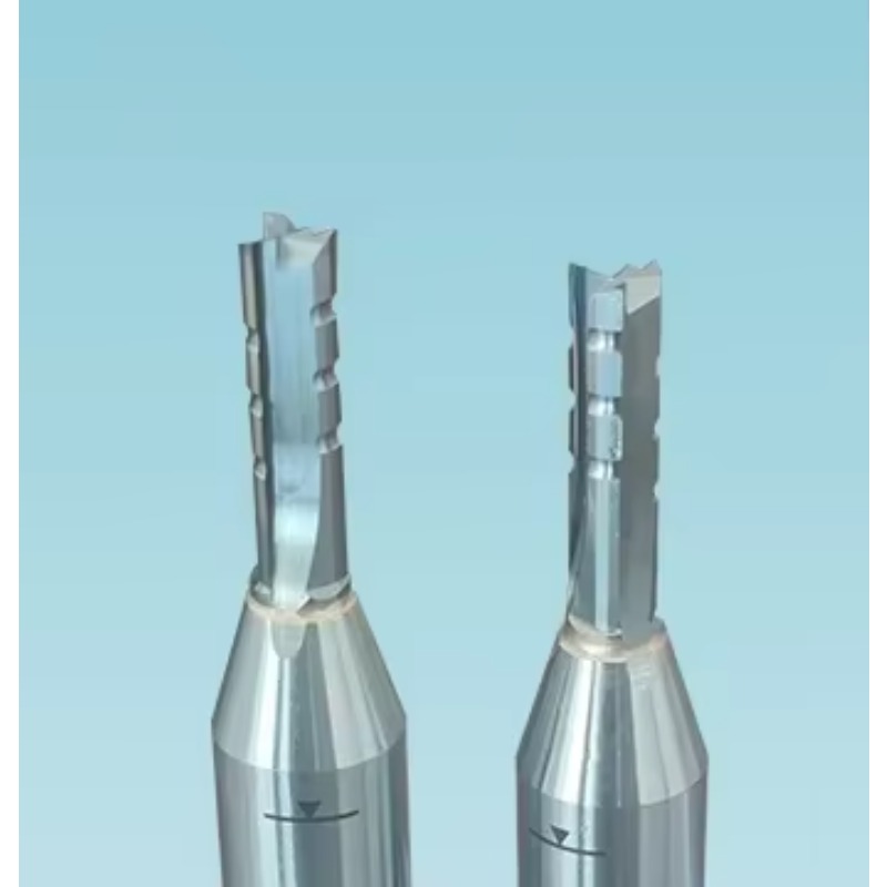 KDT Şaftlı Çelik Freze Kesici  - Router Bits For Woodworking incelemesi ve fiyatı
