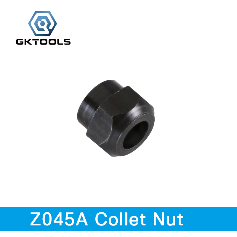GKTOOLS, Collet sabitleme somu - Woodworking Or Woodworking incelemesi ve fiyatı