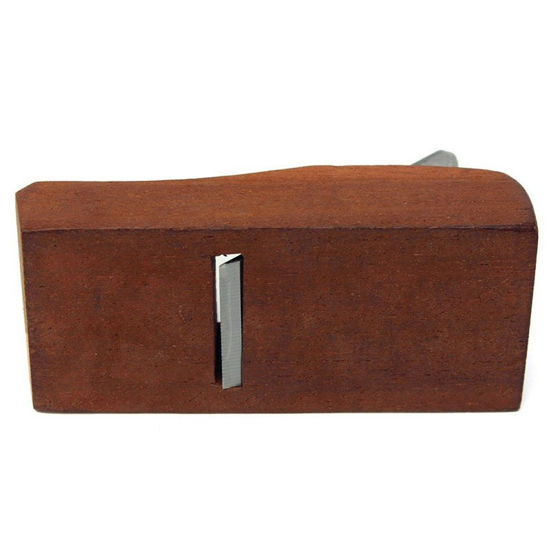 Ağaç işleme planyası Mini El A - Woodworking Joint incelemesi ve fiyatı