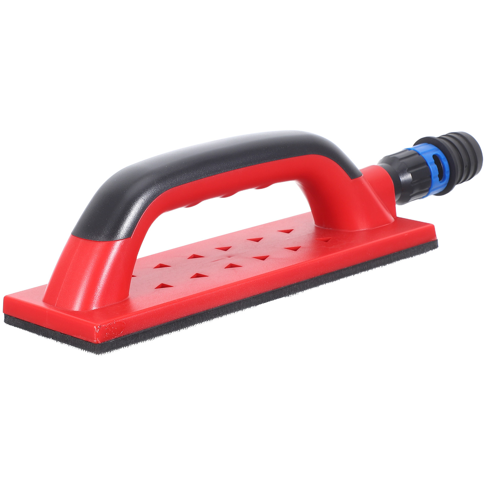 Ahşap İşleme Zımpara Bloğu, Ka - Woodworking Hand Tools incelemesi ve fiyatı