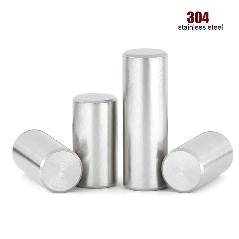 1/50 adet M1 M2 M3 M3.5 M4M5 M - Woodworking Finishing incelemesi ve fiyatı