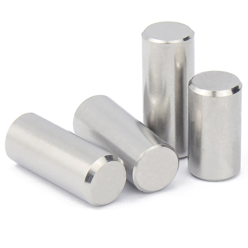 1/50 adet M1 M2 M3 M3.5 M4M5 M - Woodworking Finishing incelemesi ve fiyatı