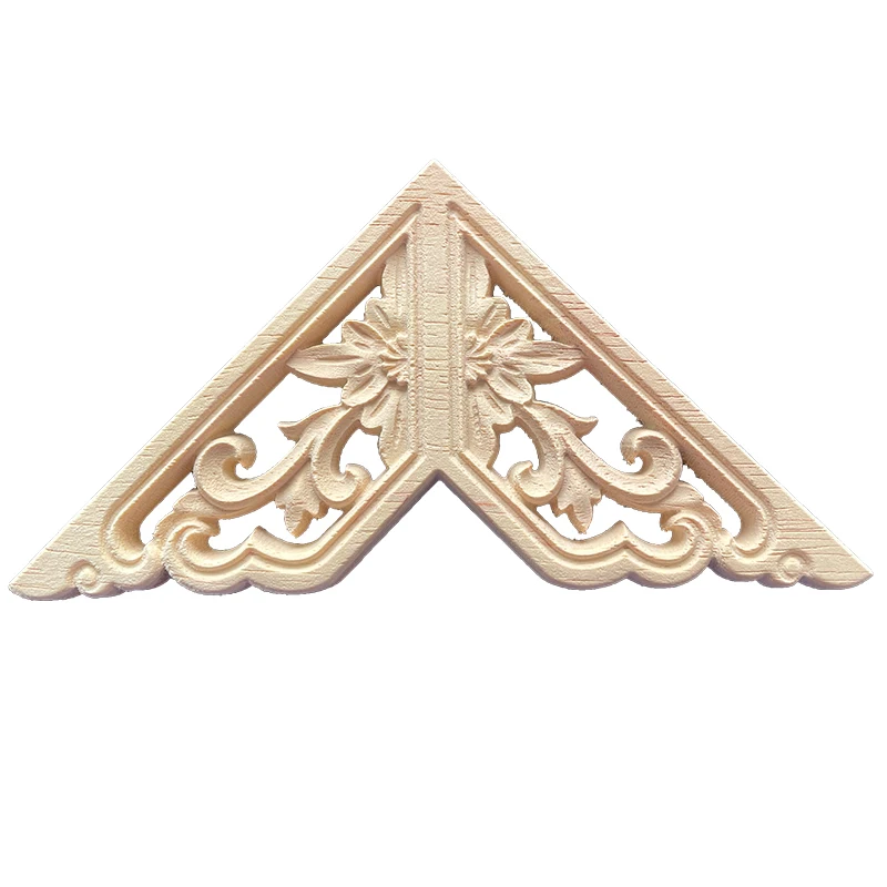 Ahşap Köşe Ortak Onlay Aplike  - Woodworking Joint incelemesi ve fiyatı