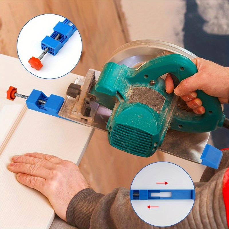 1 Adet/2 Adet Yüksek Kaliteli  - Woodworking Or Woodworking incelemesi ve fiyatı