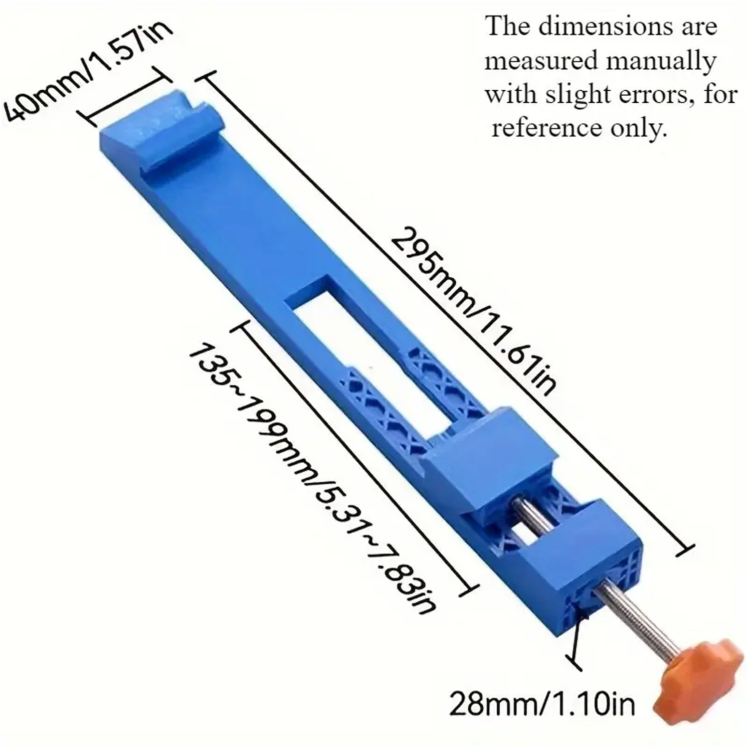 1 Adet/2 Adet Yüksek Kaliteli  - Woodworking Or Woodworking incelemesi ve fiyatı