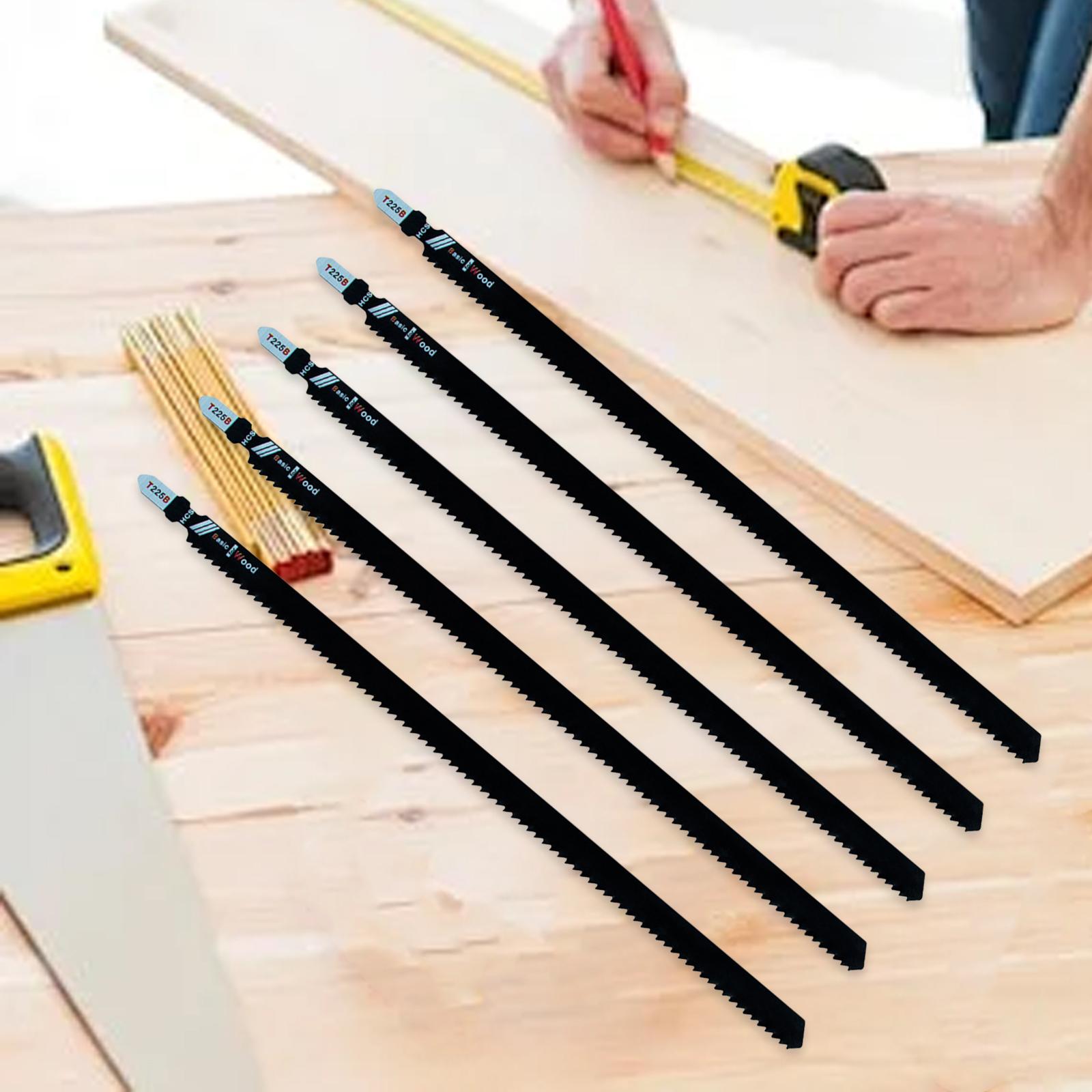 Kavisli Testere Bıçağı, Ahşap  - Woodworking Hand Tools incelemesi ve fiyatı