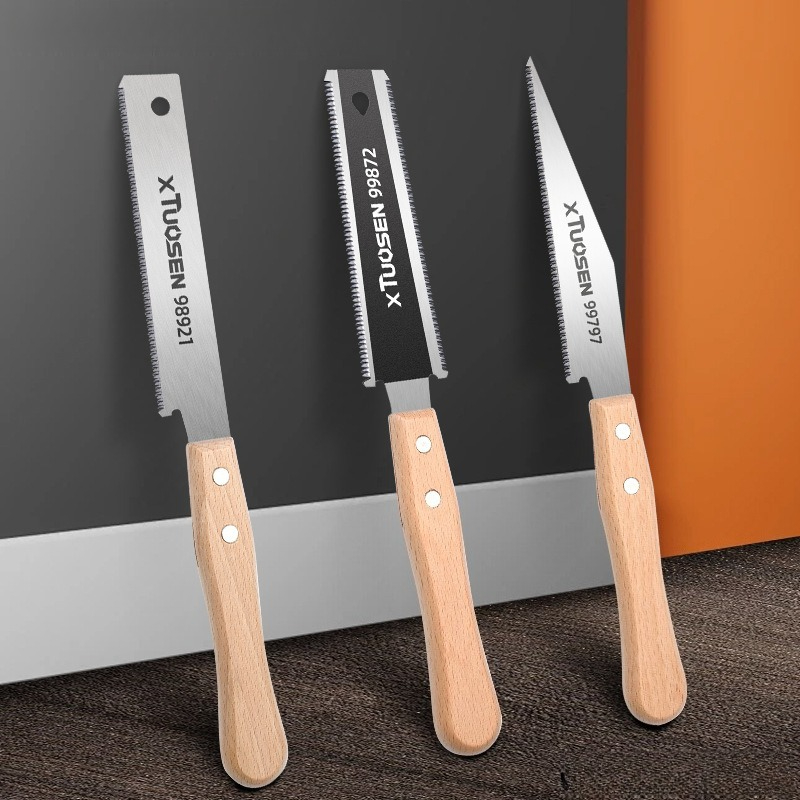 Üç parçalı veya tek parçalı Ja - Woodworking Or Woodworking incelemesi ve fiyatı