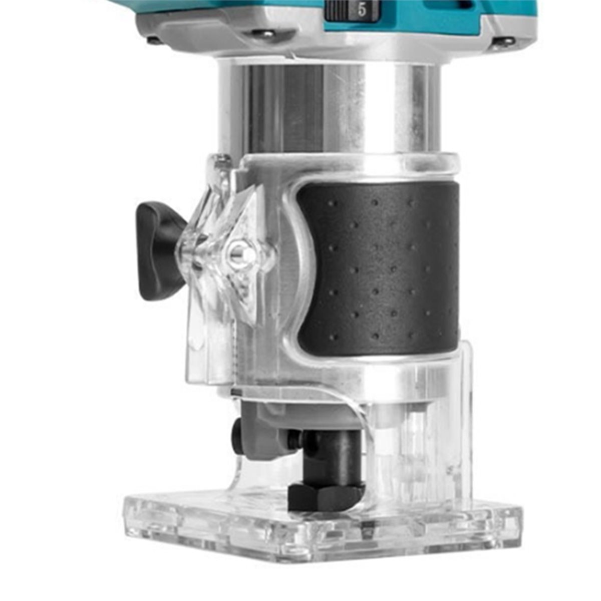 【OLMAZDAN OLMAYACAK GÖRÜNTÜLEN - Woodworking Cutting List incelemesi ve fiyatı
