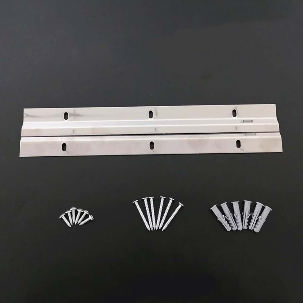 100mm/152mm Resim Çerçevesi As - Woodworking French Cleat incelemesi ve fiyatı