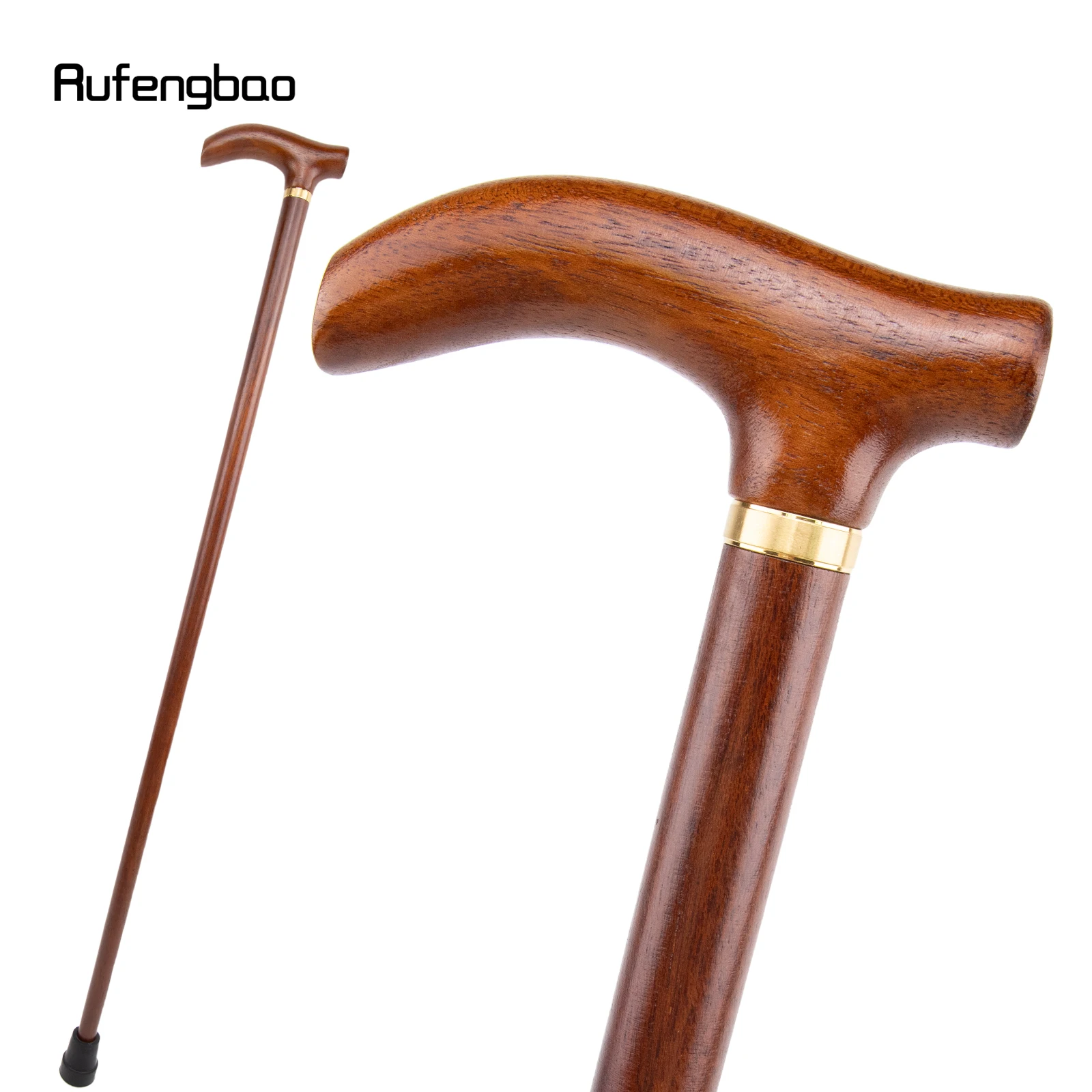 Kahverengi Ahşap Tek Ortak Mod - Woodworking Joint incelemesi ve fiyatı