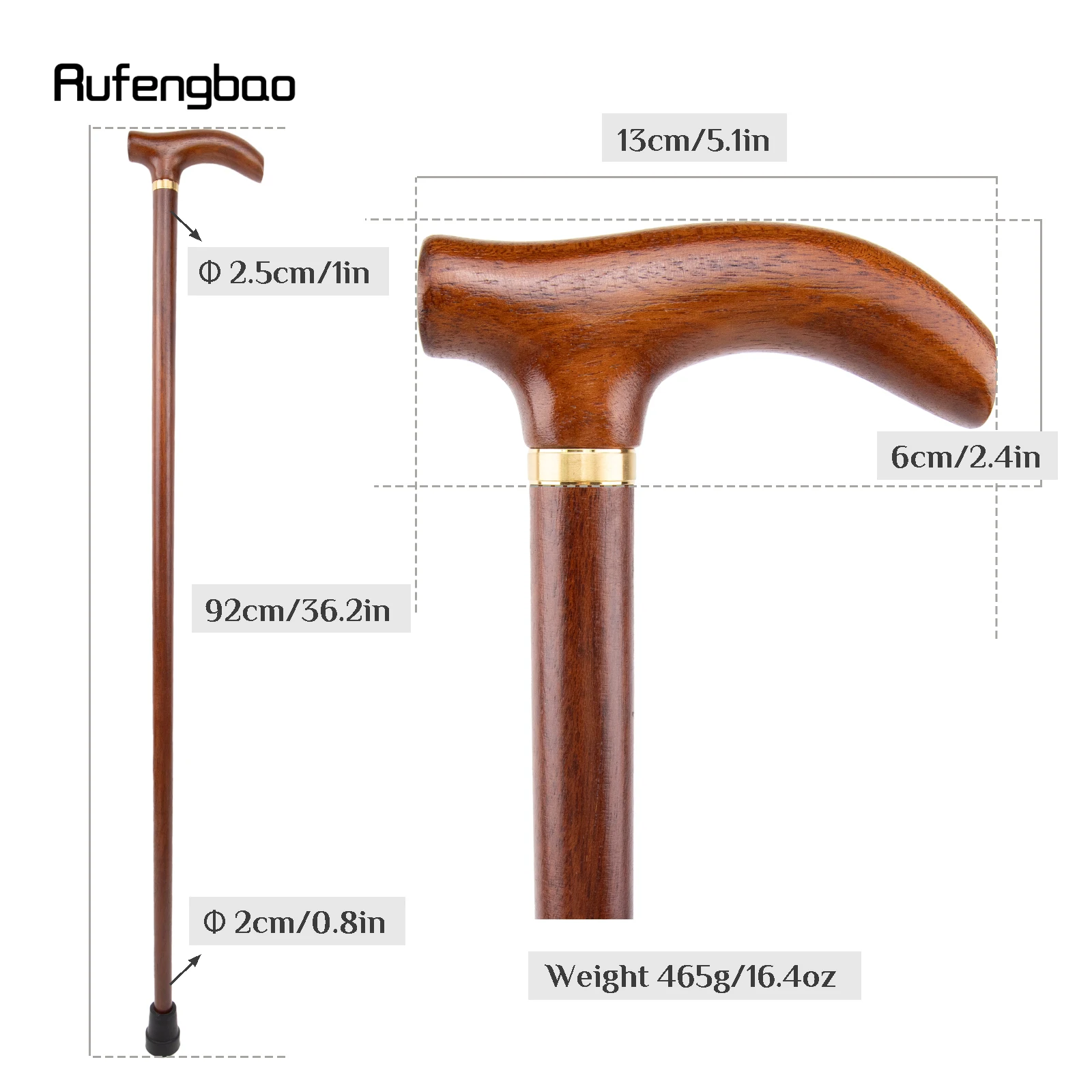 Kahverengi Ahşap Tek Ortak Mod - Woodworking Joint incelemesi ve fiyatı
