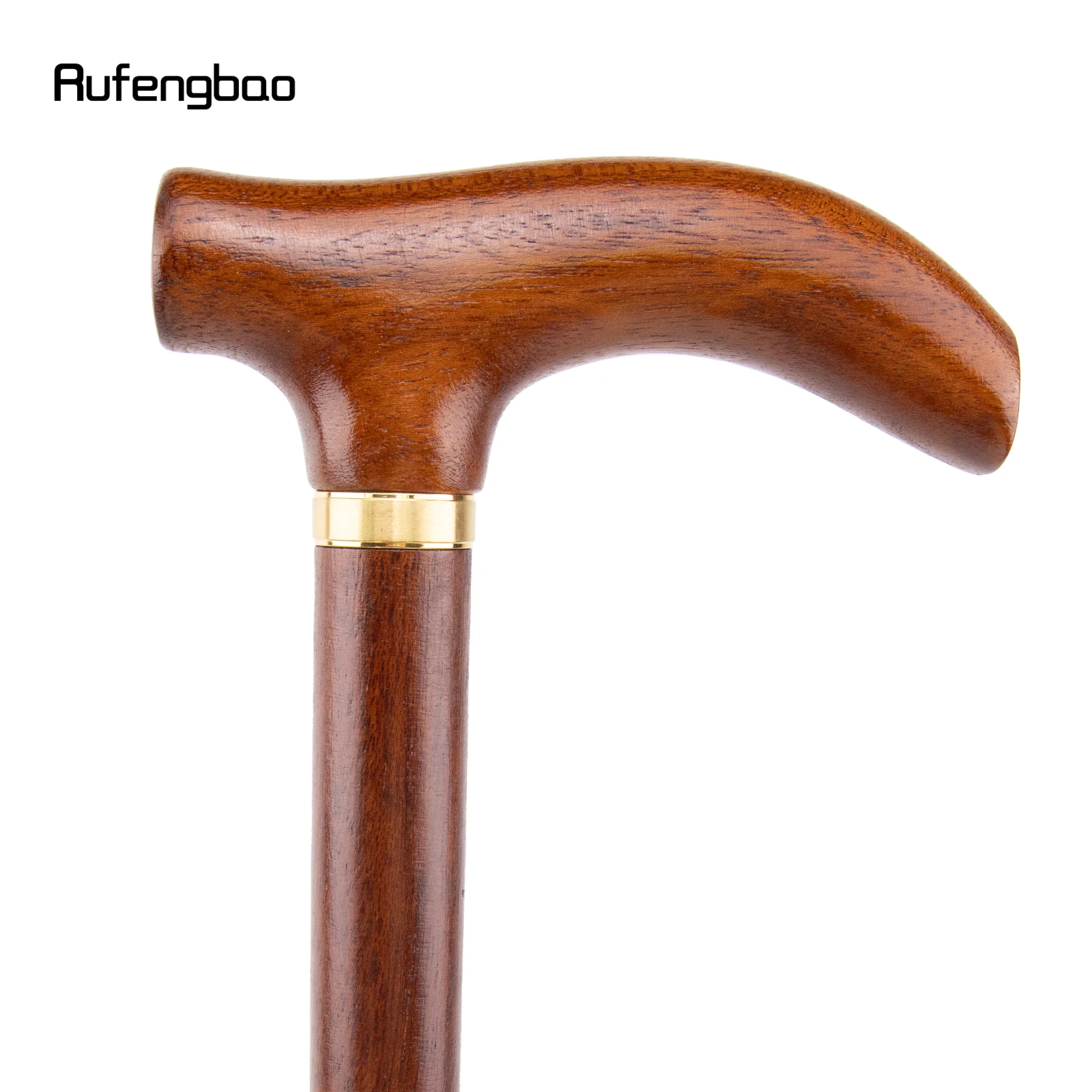 Kahverengi Ahşap Tek Ortak Mod - Woodworking Joint incelemesi ve fiyatı