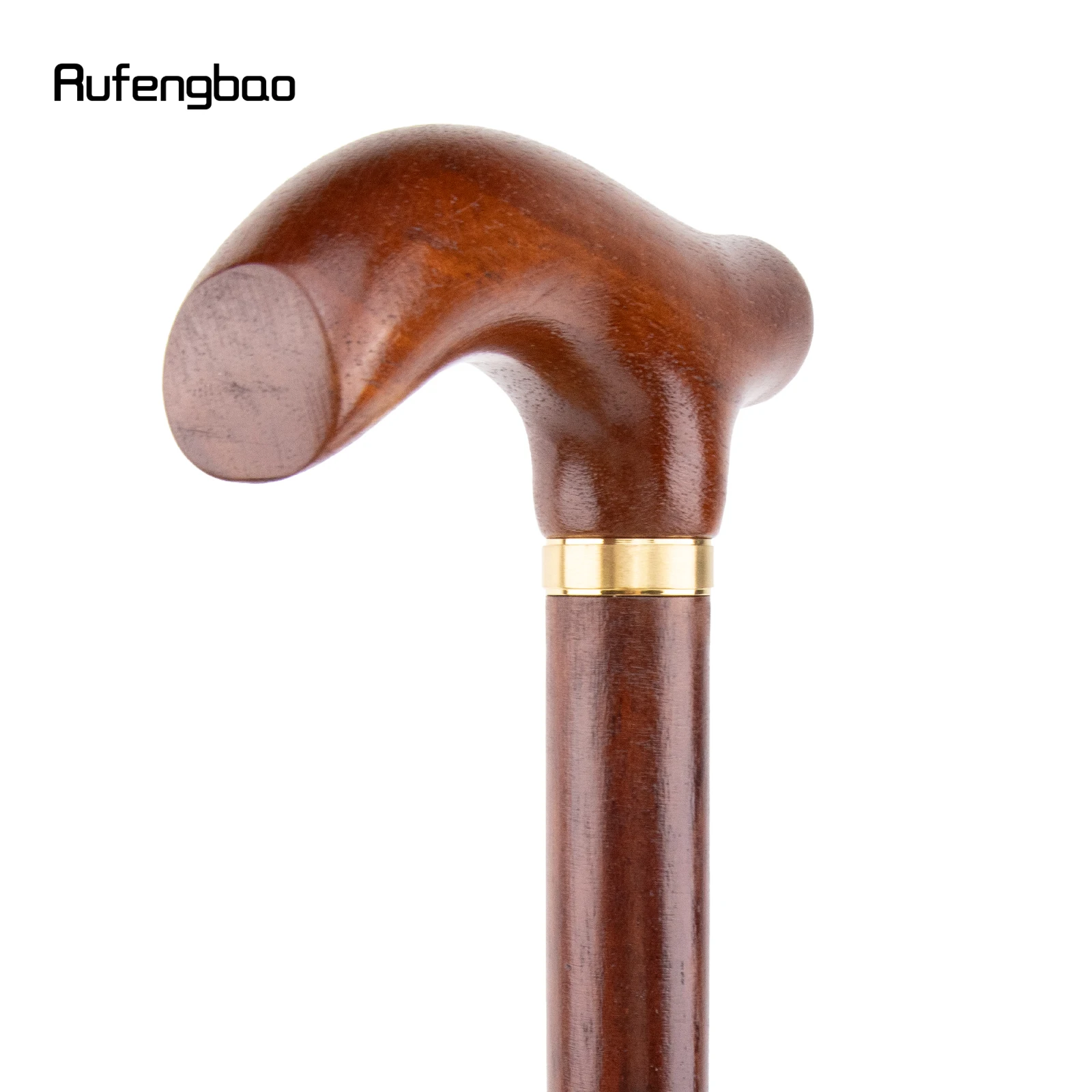 Kahverengi Ahşap Tek Ortak Mod - Woodworking Joint incelemesi ve fiyatı