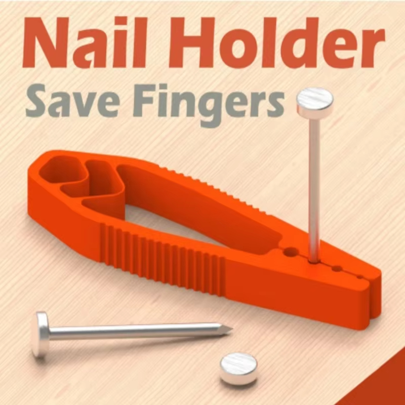 Bakım ve Ağaç İşleme Projeleri - Woodworking Joint incelemesi ve fiyatı