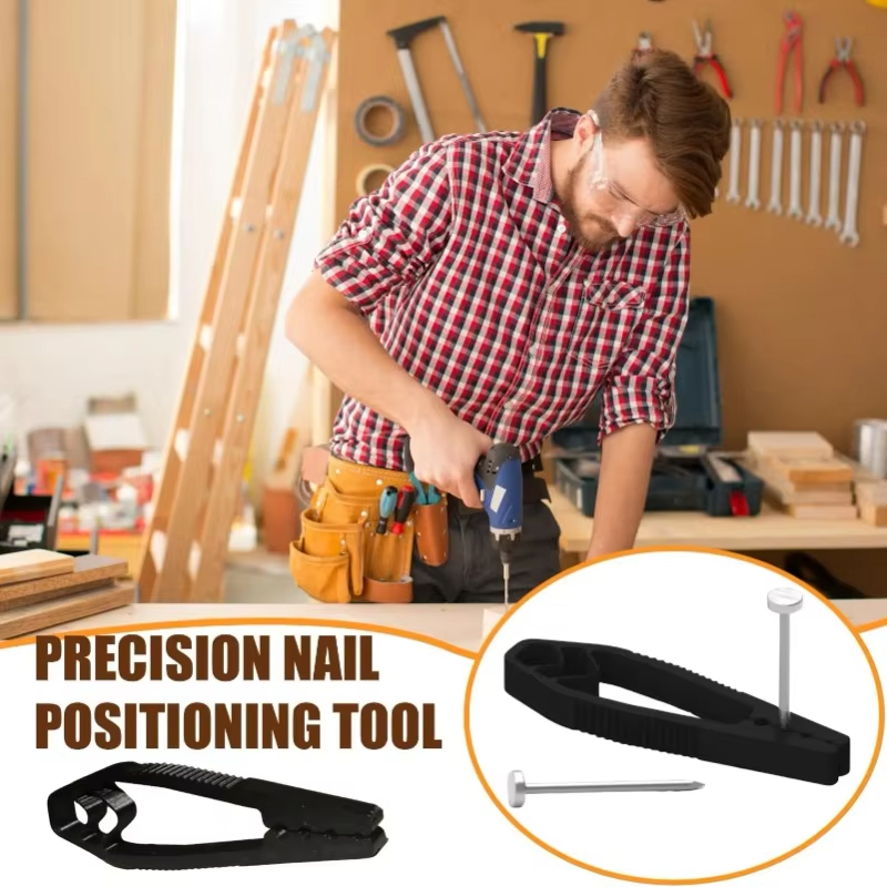 Bakım ve Ağaç İşleme Projeleri - Woodworking Joint incelemesi ve fiyatı