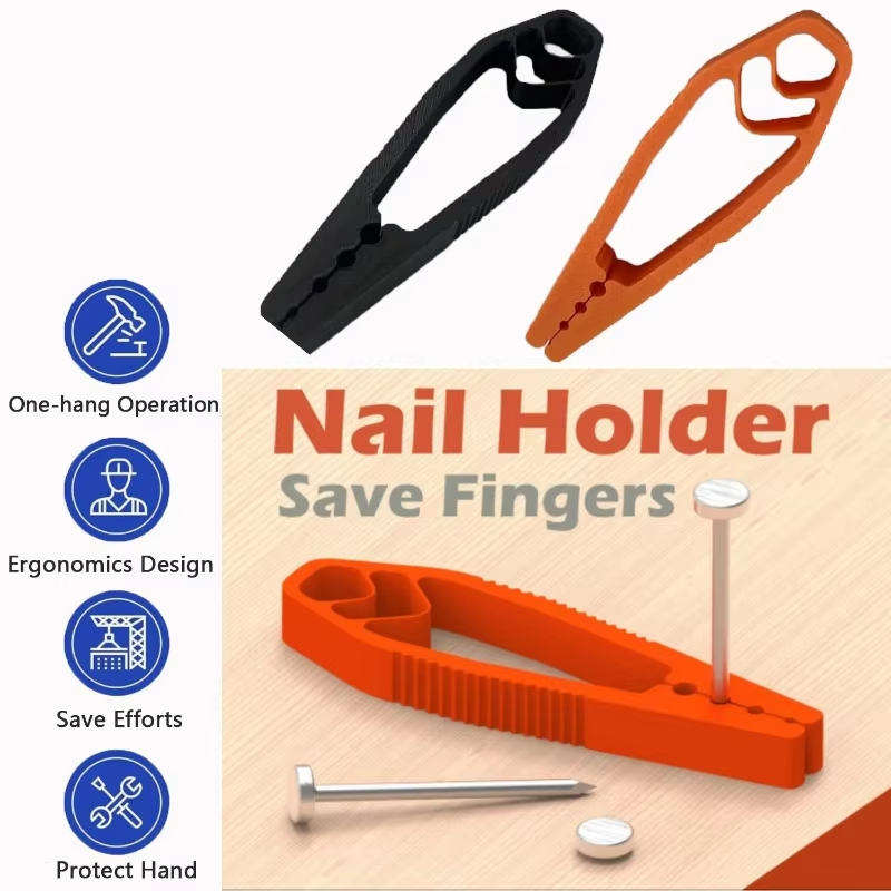 Bakım ve Ağaç İşleme Projeleri - Woodworking Joint incelemesi ve fiyatı