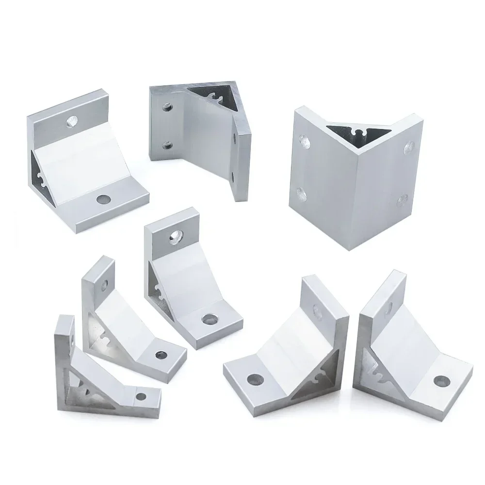 4 adet 90 derece köşe köşeli m - Woodworking Joint incelemesi ve fiyatı
