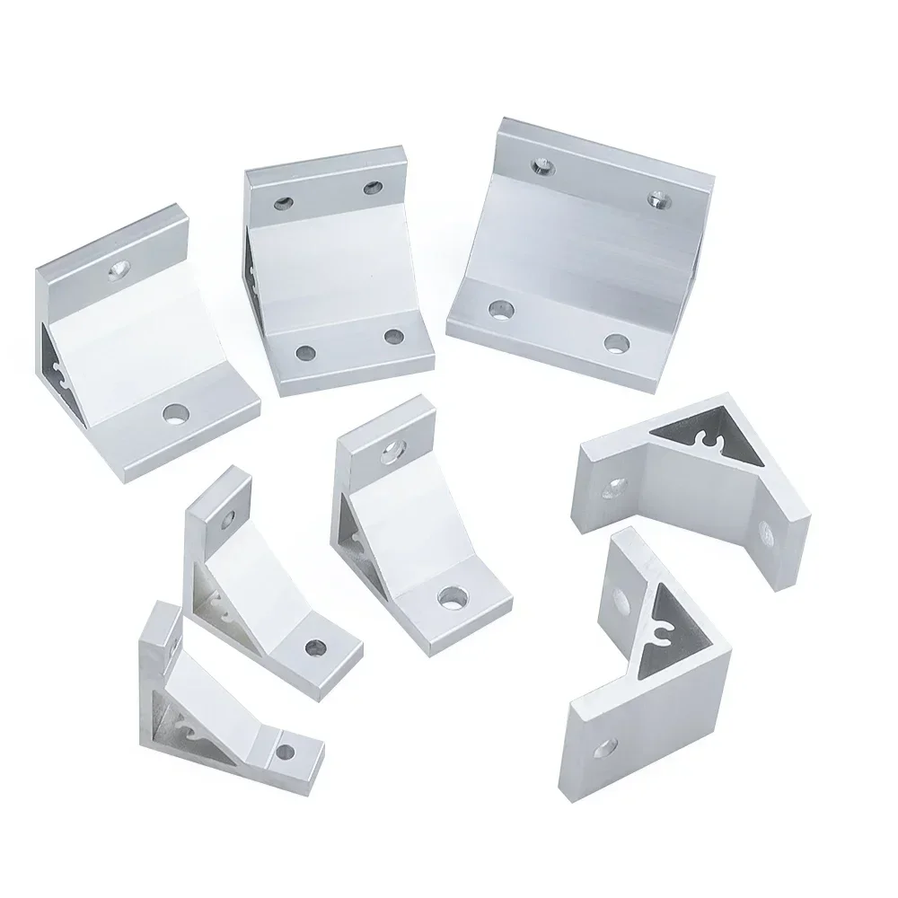 4 adet 90 derece köşe köşeli m - Woodworking Joint incelemesi ve fiyatı