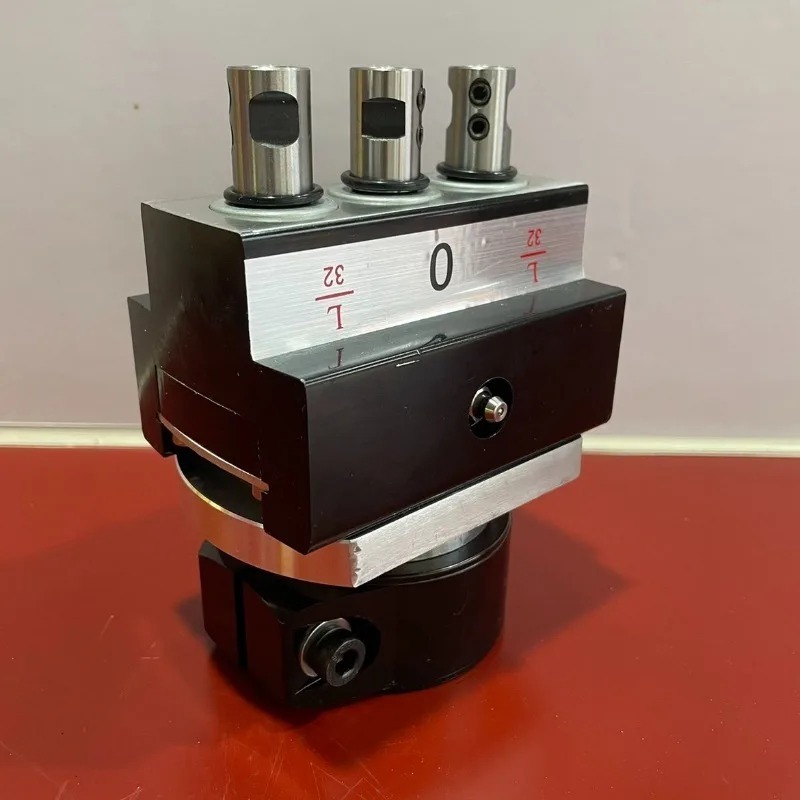 Ahşap İşleme 3 Sıralı Delici Y - Woodworking Joint incelemesi ve fiyatı