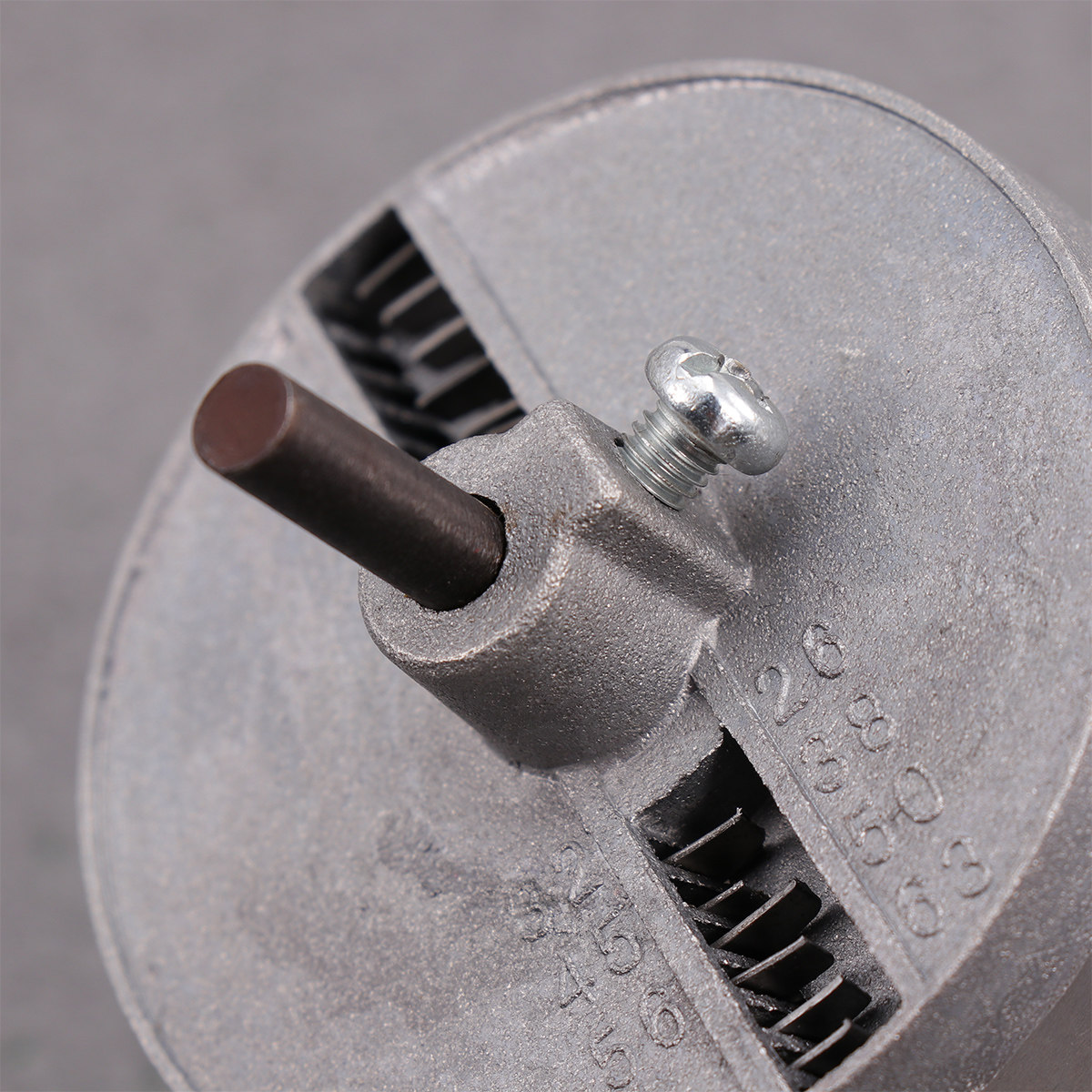 7 Adet Ahşap İşleme Delik Test - Woodworking Drill Bits incelemesi ve fiyatı