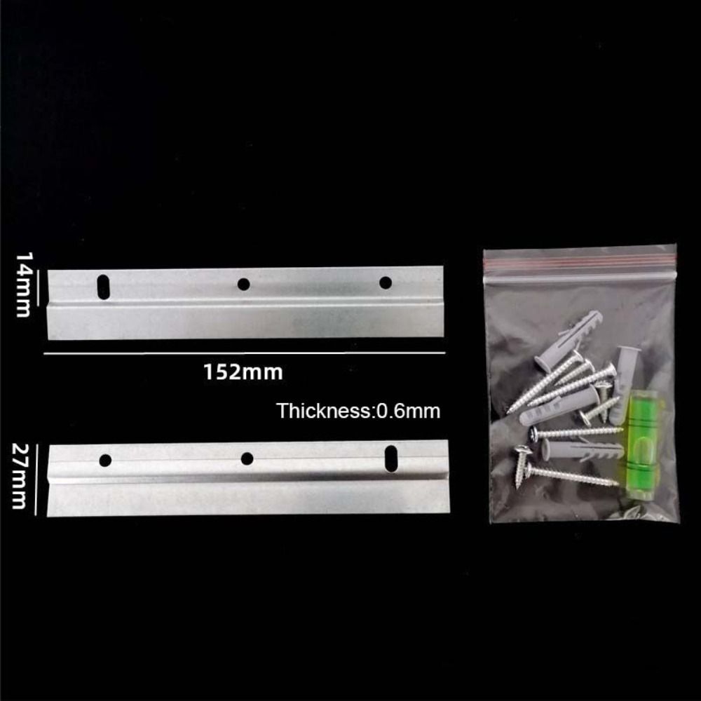 100mm/152mm Resim Çerçevesi As - Woodworking French Cleat incelemesi ve fiyatı