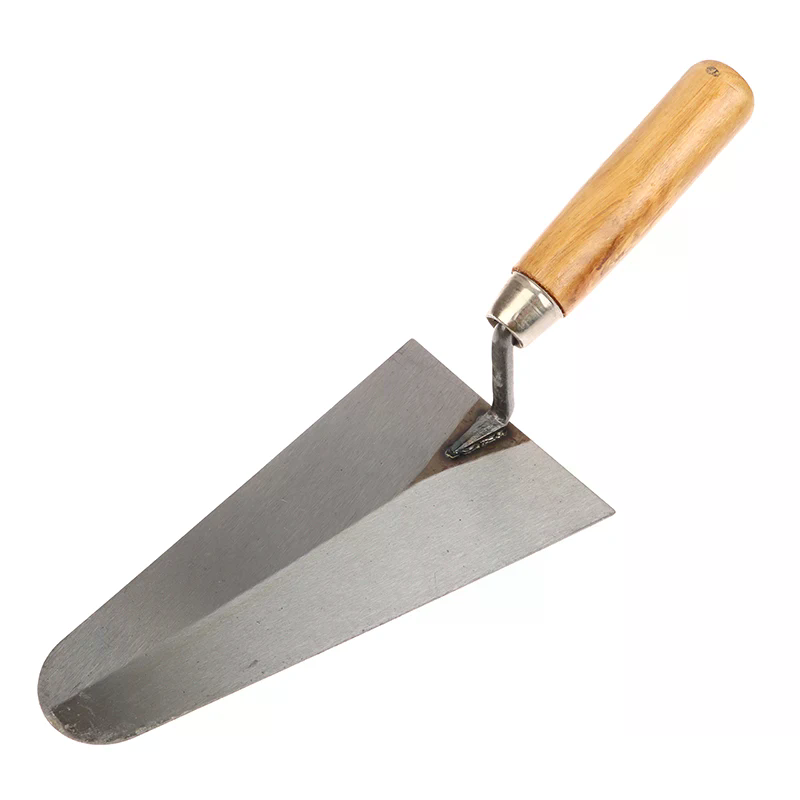 Paslanmaz Çelik Beton Mala, Sı - Woodworking Finishing incelemesi ve fiyatı