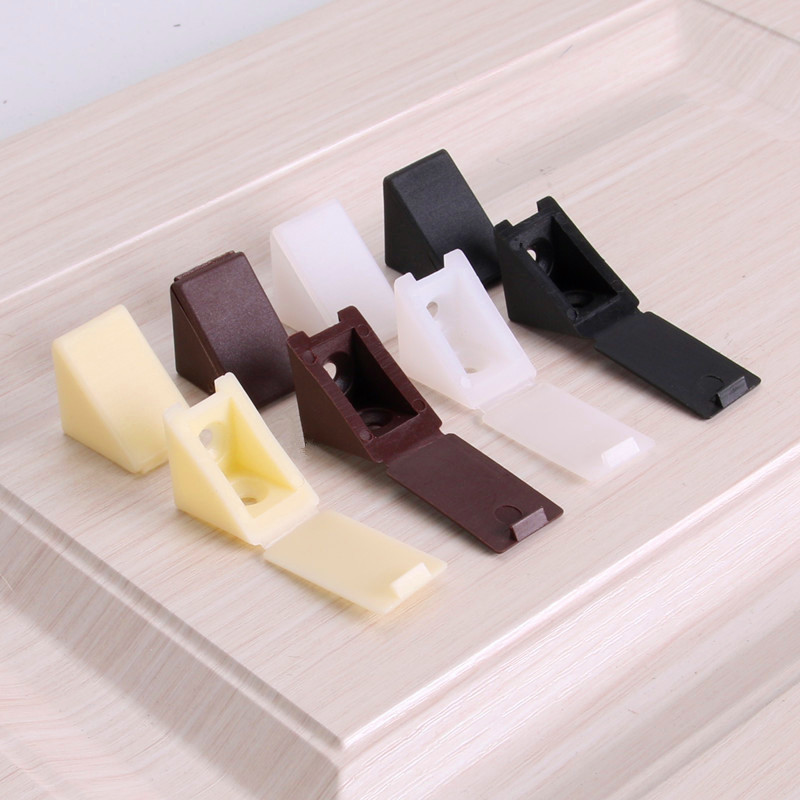 50 adet/grup 90 derece naylon  - Woodworking Joint incelemesi ve fiyatı