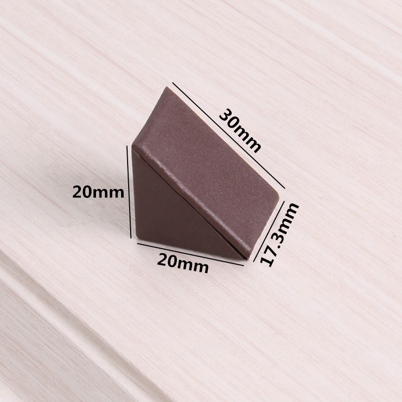 50 adet/grup 90 derece naylon  - Woodworking Joint incelemesi ve fiyatı