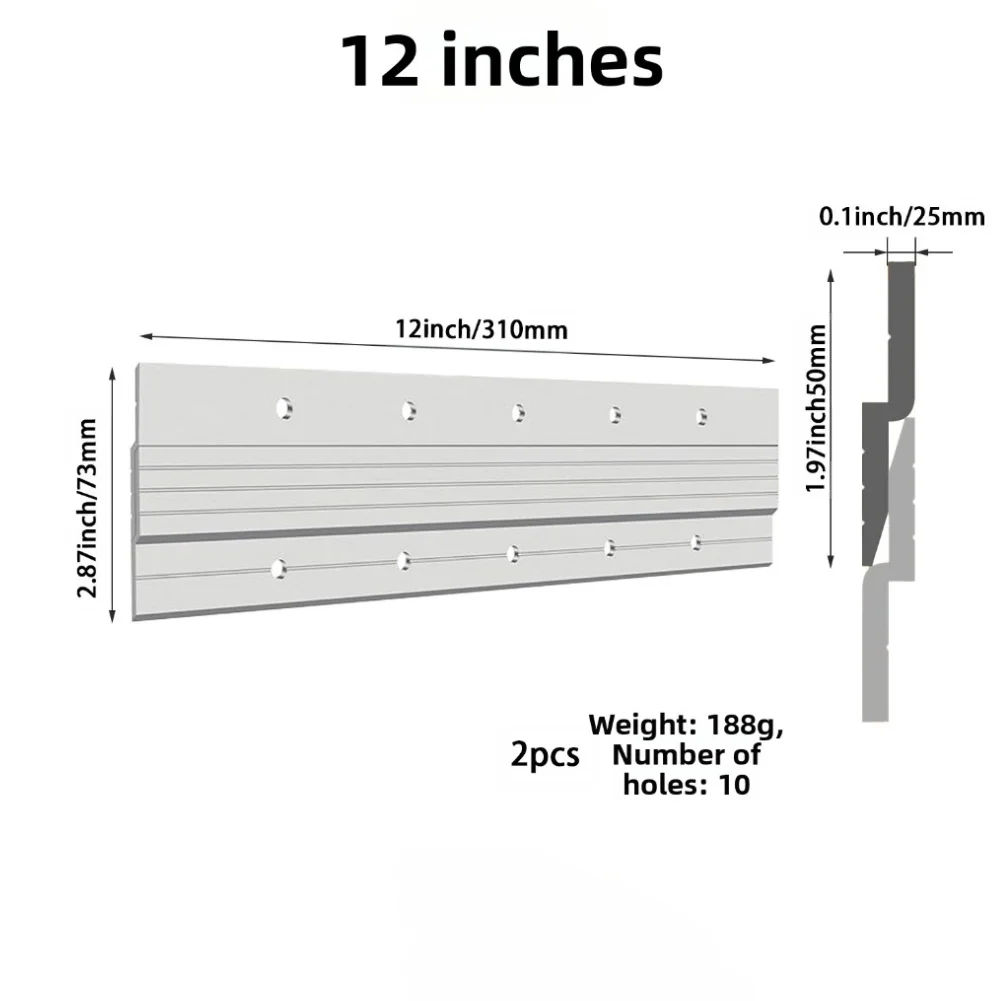 2 adet fransız çivili resim as - Woodworking French Cleat incelemesi ve fiyatı