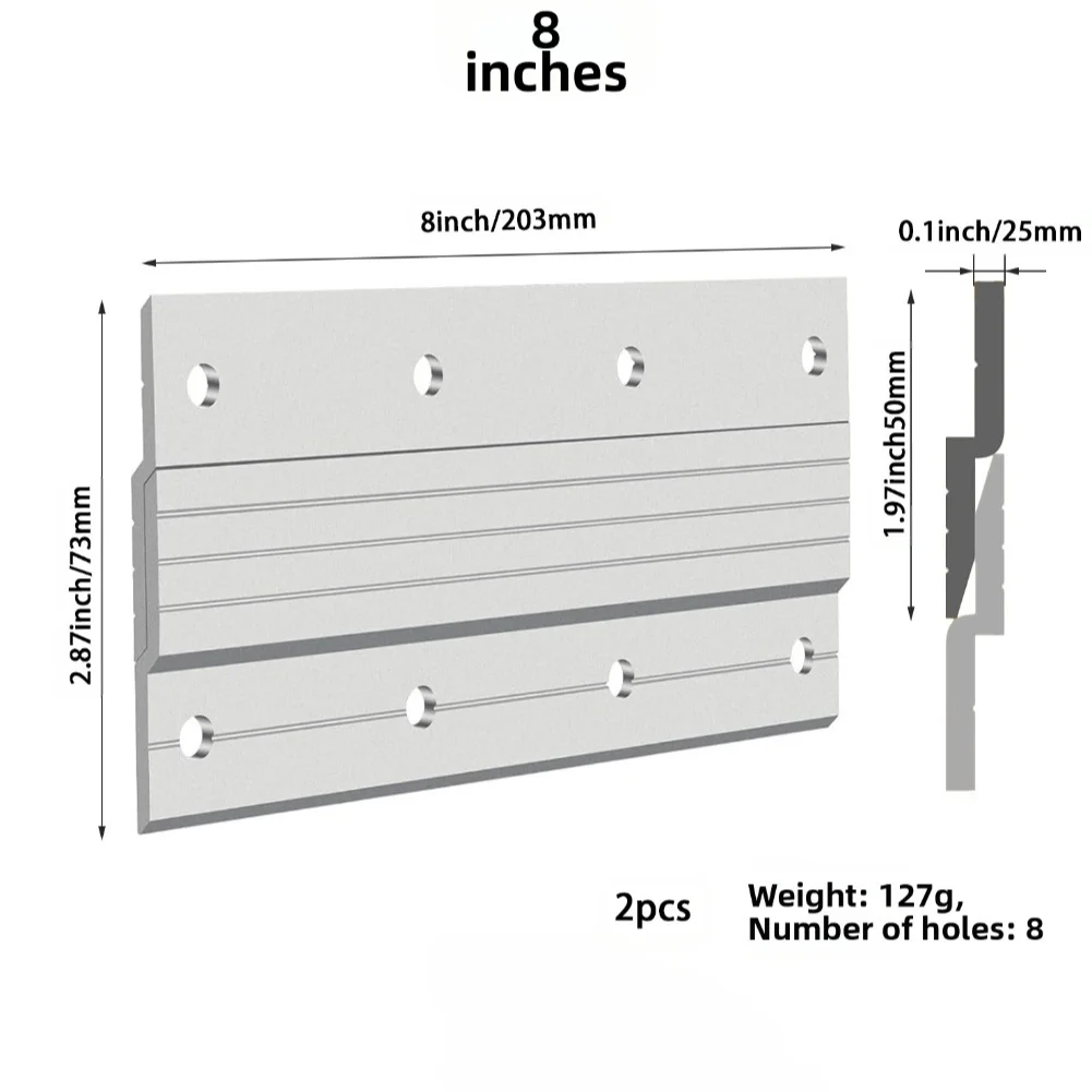 2 adet fransız çivili resim as - Woodworking French Cleat incelemesi ve fiyatı