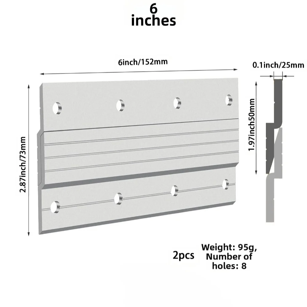 2 adet fransız çivili resim as - Woodworking French Cleat incelemesi ve fiyatı